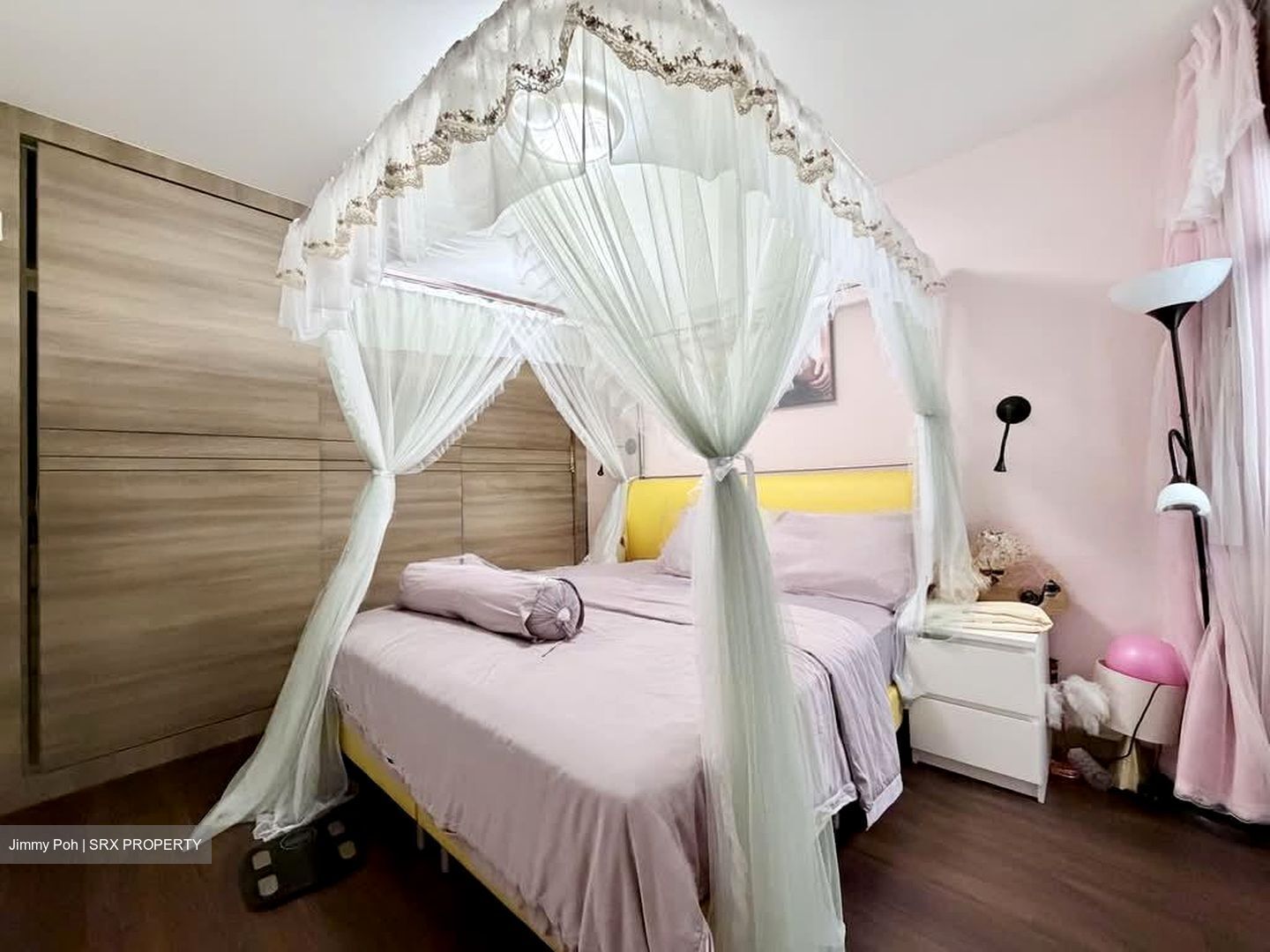 Blk 180 Vista 8 (Bedok), HDB 4 Rooms #573073801